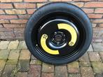 Thuiskomer 18 inch 5x112 VAG - Nieuw!, 18 inch, Velg(en), Nieuw, Ophalen of Verzenden