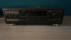 Technics versterker, Audio, Tv en Foto, Tuners, Ophalen of Verzenden, Zo goed als nieuw