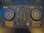 Pioneer DJ FLX4, Ophalen, Gebruikt, Pioneer