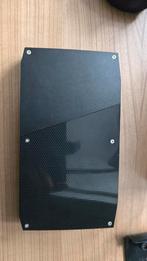 Intel NUC6i7KYK -  Mini PC, Computers en Software, Desktop Pc's, Gebruikt, Intel, SSD, Intel Core i7