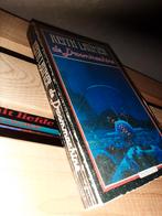 Keith Laumer - De Droommachine, Ophalen of Verzenden, Gelezen, Keith Laumer