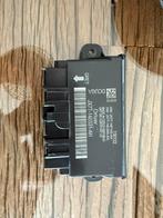 Elektronische module raam links ford focus 2018/2025, Auto-onderdelen, Ophalen of Verzenden, Gebruikt, Ford