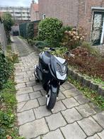 Aerox 70cc mk2 sprinter, Ophalen of Verzenden