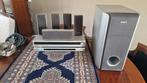 Sony thuisbioscoop 5.1, Ophalen, Gebruikt, 5.1-systeem, Sony