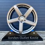Mercedes A Klasse C B E Klasse Velgen AMG W177 W205 5x112 18, Auto-onderdelen, Banden en Velgen, 18 inch, Velg(en), -, -