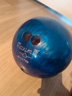 Ebonite bowlingbal ongeveer 6,5kg Maxim 4, Sport en Fitness, Bowlen, Gebruikt, Bal, Ophalen of Verzenden