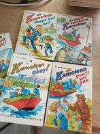 DE KAMELEON, Boeken, Ophalen of Verzenden, Gelezen