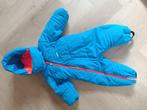 winterpak / skipak Wedze maat 80, Kinderen en Baby's, Ophalen of Verzenden, Zo goed als nieuw, Pakje, Jongetje