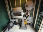 Antieke Filmprojector, Verzamelen, Ophalen, Voor 1940, Projector