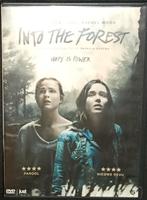 Into The Forest, Ophalen of Verzenden, Zo goed als nieuw