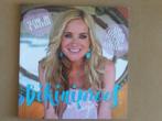 Bikiniproof - Sonja Bakker - dieet-, Ophalen of Verzenden, Zo goed als nieuw, Dieet en Voeding, Sonja Bakker