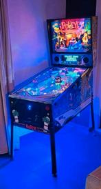 Nieuw Popeye Save the Earth High-end Restored, Verzamelen, Automaten | Flipperkasten, Ophalen of Verzenden, Overige typen