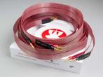 NORDOST LEIF kabels -50% BLACK FRIDAY DEALS, Ophalen of Verzenden, Nieuw, 2 tot 5 meter, Overige kabels