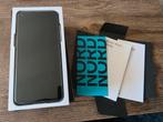 oneplus nord 2t 5G, Gebruikt, Ophalen of Verzenden, Klassiek of Candybar, Zonder simlock
