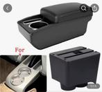 Middenconsole Auto Onderdelen, Ophalen, Nieuw, Volkswagen