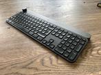 Logitech Craft toetsenbord (als nieuw), Computers en Software, Toetsenborden, Ophalen of Verzenden, Zo goed als nieuw