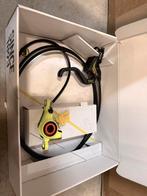 Magura MT8 Raceline Set nieuw!!!, Fietsen en Brommers, Fietsonderdelen, Magura, Overige typen, Nieuw, Mountainbike