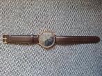 Sekonda horloge, Ophalen of Verzenden, Zo goed als nieuw, Overige merken