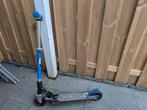 Oxelo Step Mid1 - Decathlon, Fietsen en Brommers, Steps, Ophalen, Gebruikt, Gewone step, Oxelo