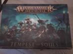 Warhammer Age of Sigmar - Tempest of Souls, Ophalen of Verzenden