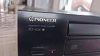 Pioneer PD-106 CD speler, Audio, Tv en Foto, Cd-spelers, Gebruikt, Pioneer, Ophalen