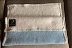Dralon Good Night Baby Blanket, Ophalen of Verzenden, Zo goed als nieuw, Jongetje of Meisje