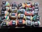 23 x Allegro Garen, Verzamelen, Ophalen of Verzenden, Nieuw