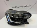 RENAULT CAPTUR 2 VOL LED KOPLAMP RECHTS 260104900R, Auto-onderdelen, Verlichting, Gebruikt, Ophalen of Verzenden, Renault