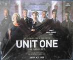 Complete collectie Unit One ( Box DVD), Boxset, Maffia en Misdaad, Ophalen of Verzenden, Vanaf 12 jaar