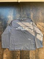 Acne Studios Longsleeve Maat L - Nieuwstaat!, Maat 52/54 (L), Acne Studios, Verzenden, Nieuw