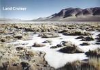 Brochure Toyota Land Cruiser 2010, Boeken, Auto's | Folders en Tijdschriften, Ophalen of Verzenden, Gelezen, Toyota