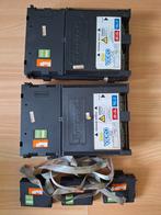 MPU4 Video Barcrest, Verzamelen, Automaten | Gokkasten en Fruitautomaten, Overige munten, Ophalen of Verzenden