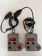 2 x Durst Labotim electronische doka timer, Ophalen of Verzenden, Gebruikt