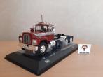 Mack R-Series 1966 Rood van IXO Trucks 1:43
