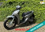 Kymco New People S NIEUW EURO5 45km AKTIE BETAAL met in3, Gebruikt, K
k  k, 49 cc, People S