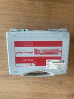 Scheerapparaat aesculap favorita, Ophalen of Verzenden, Gebruikt