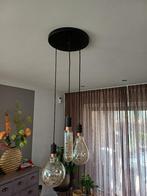 Hanglamp, Ophalen, Zo goed als nieuw, Minder dan 50 cm