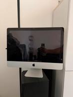 Imac 2010, Computers en Software, Apple Desktops, Ophalen, Gebruikt, 2 tot 3 Ghz, 8 GB