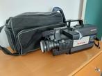 Sony Betamovie BMC-550 Camcorder - Vintage!, Audio, Tv en Foto, Videocamera's Analoog, Ophalen of Verzenden, Overige soorten, Camera