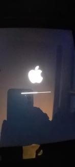 Apple ipad aangeboden, Computers en Software, Apple Desktops, Gebruikt, Ophalen