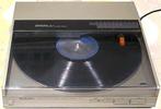 Technics SL5, Audio, Tv en Foto, Platenspelers, Automatisch, Refurbished, Ophalen of Verzenden, Platenspeler
