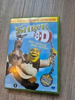 Diverse DVD's, Alle leeftijden, Ophalen of Verzenden, Gebruikt, Film