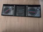 Technics sl1200 MK 2 in zeer goede staat!, Muziek en Instrumenten, Dj-sets en Draaitafels, Ophalen, Zo goed als nieuw, Dj-set
