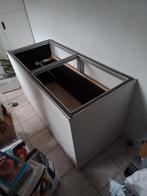 Onderstel, Dieren en Toebehoren, Ophalen of Verzenden