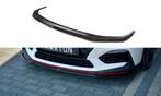 Voorlip sideskirt spoiler diffuser - Hyundai I30N 17-20, Ophalen of Verzenden