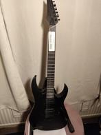 Ibanez GRGR131EX-BKF nieuw in doos WEG=WEG, Ophalen of Verzenden, Nieuw, Solid body, Ibanez