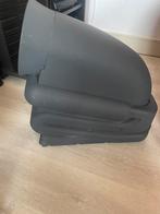 Kenwood booster, Audio, Tv en Foto, Luidsprekers, Overige merken, Gebruikt, Subwoofer, Ophalen of Verzenden