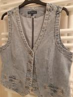 RED BUTTON JASJE MT L NIEUW, Maat 42/44 (L), Nieuw, Jasje, Red Button