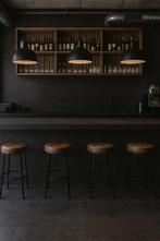 PVC Marmerlook/ Betonlook Panelen 280x122cm voor maar €49.99, Ophalen of Verzenden, Nieuw