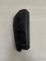 Stoel airbag Rechts  Peugeot  308 model 2007-2013  30380819D, Ophalen of Verzenden, Gebruikt